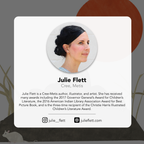 Black Bear Red Fox: Colours in Cree by Julie Flett