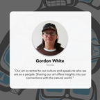 1000 Piece Jigsaw Puzzle - Humpback Whale