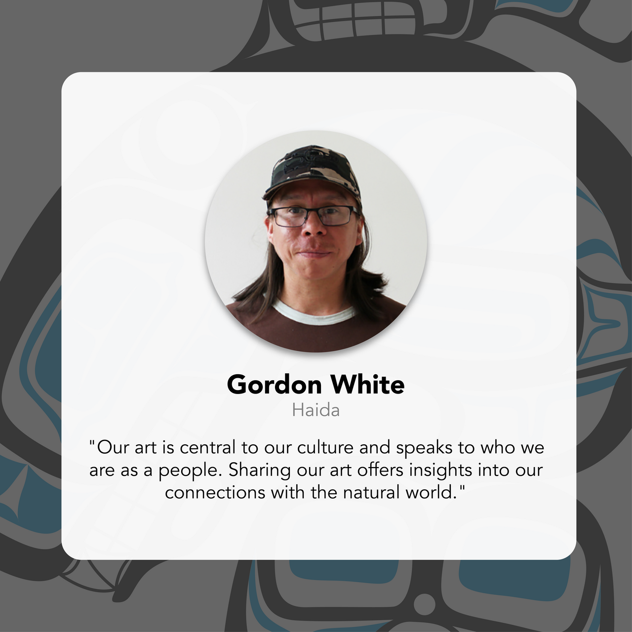 1000 Piece Jigsaw Puzzle - Humpback Whale