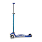 Micro Maxi LED Scooter