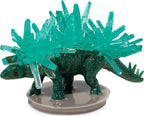 Sparkle Formations / Crystal Dinosaurs