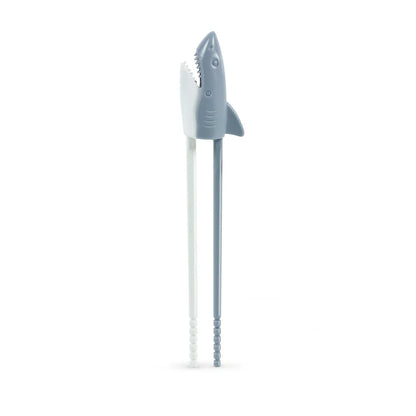 Munchtime Chopsticks