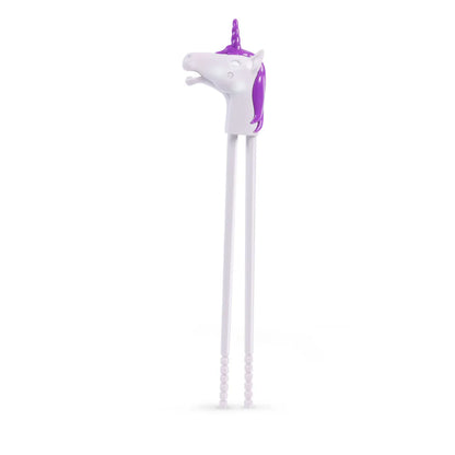 Munchtime Chopsticks