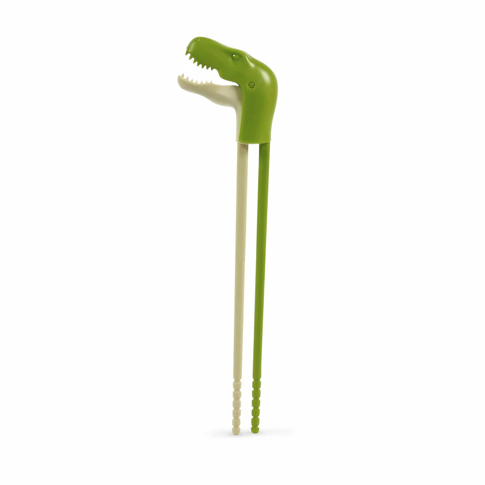 Munchtime Chopsticks