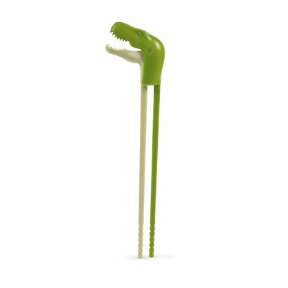 Munchtime Chopsticks