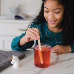 Sparkle Formations / Crystal Unicorns