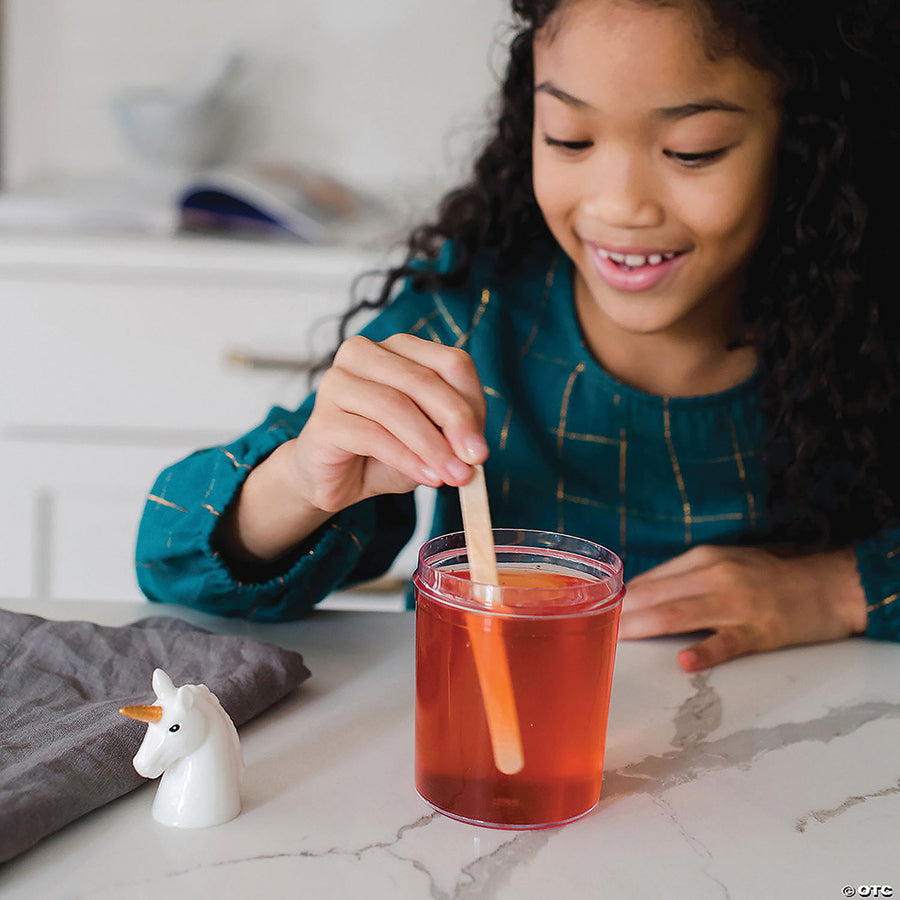 Sparkle Formations / Crystal Unicorns