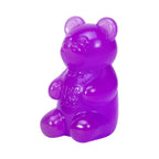 NeeDoh Gummy Bear