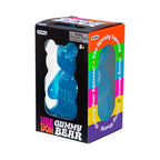 NeeDoh Gummy Bear
