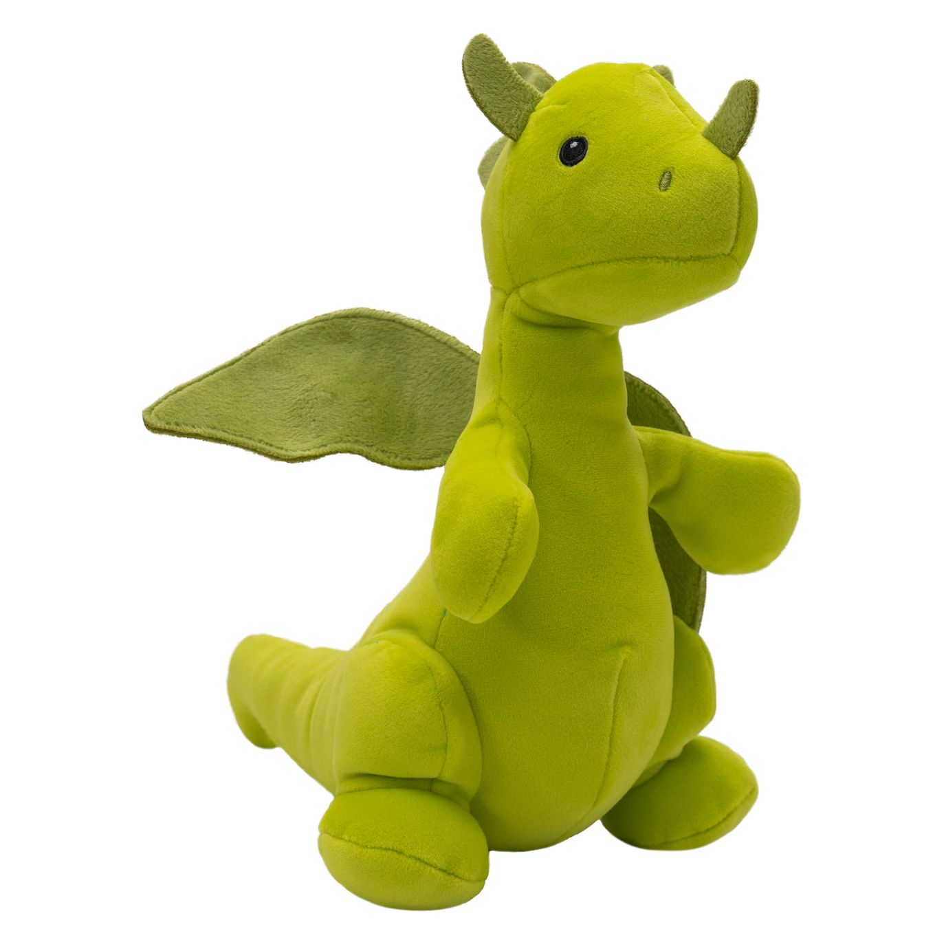 Brightfuls Sunny (Lime)