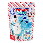 Holiday Sensory Pack Winter