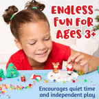 Holiday Sensory Pack Christmas