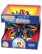Hoberman Mini Sphere