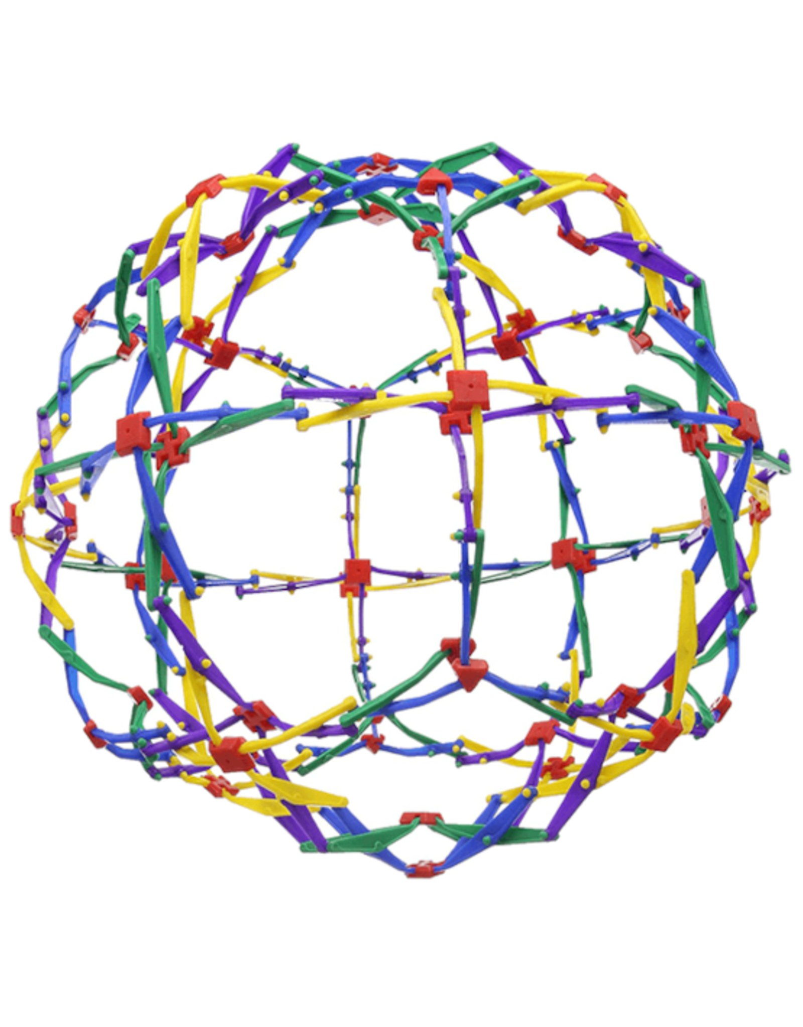 Hoberman Mini Sphere