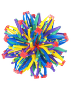 Hoberman Mini Sphere