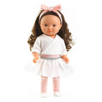 Pomea / Doll / Lovely Roxane