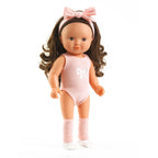 Pomea / Doll / Lovely Roxane