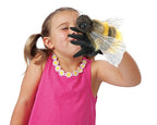 Honey Bee