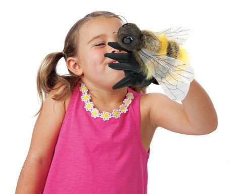 Honey Bee