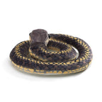 Mini Snake Finger Pupper