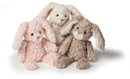 Putty Nursery Pink - Bunny 11"