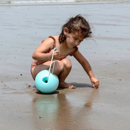 Mini Ballo