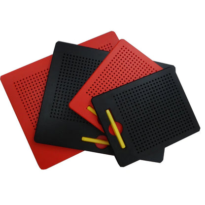 Magpad Mini
