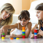 Milaniwood Ruba Colore