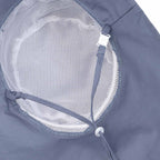 Sun Hat 50+UPF