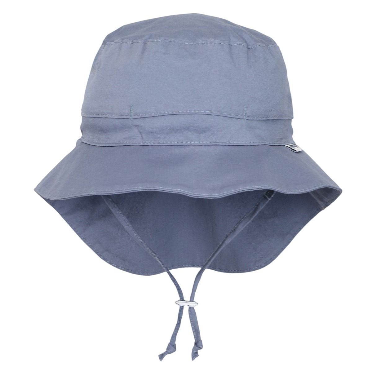 Sun Hat 50+UPF