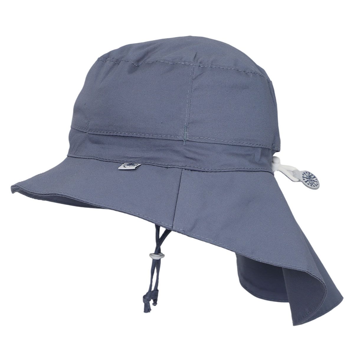 Sun Hat 50+UPF