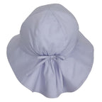 Sun Hat 50+UPF