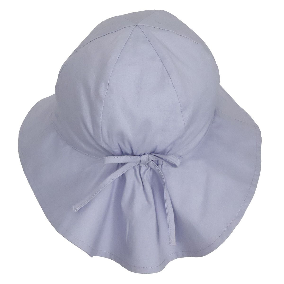 Sun Hat 50+UPF