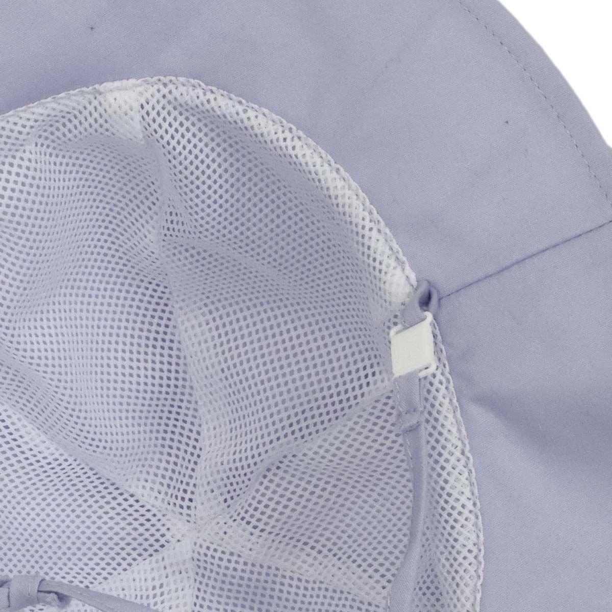 Sun Hat 50+UPF