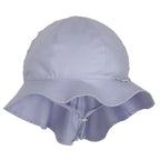 Sun Hat 50+UPF