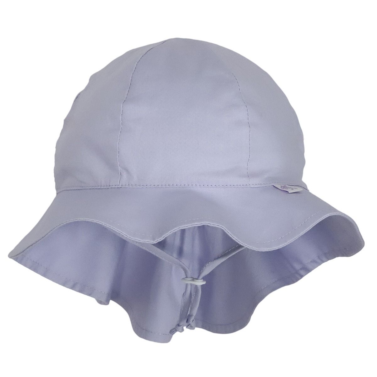 Sun Hat 50+UPF