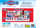 Snap Circuits Junior