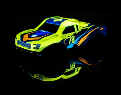LiteHawk SC Glow
