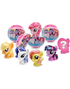 My Little Pony - Mash'Ems