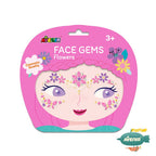 Face Gems