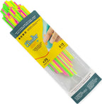 3Doodler Start+ Mixed Blister - Neon Glow