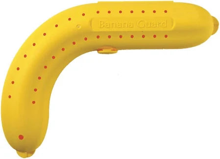 Banana Guard