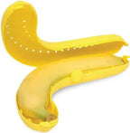 Banana Guard