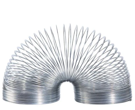 Slinky - Junior