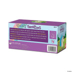 Sparkle Formations / Crystal Unicorns