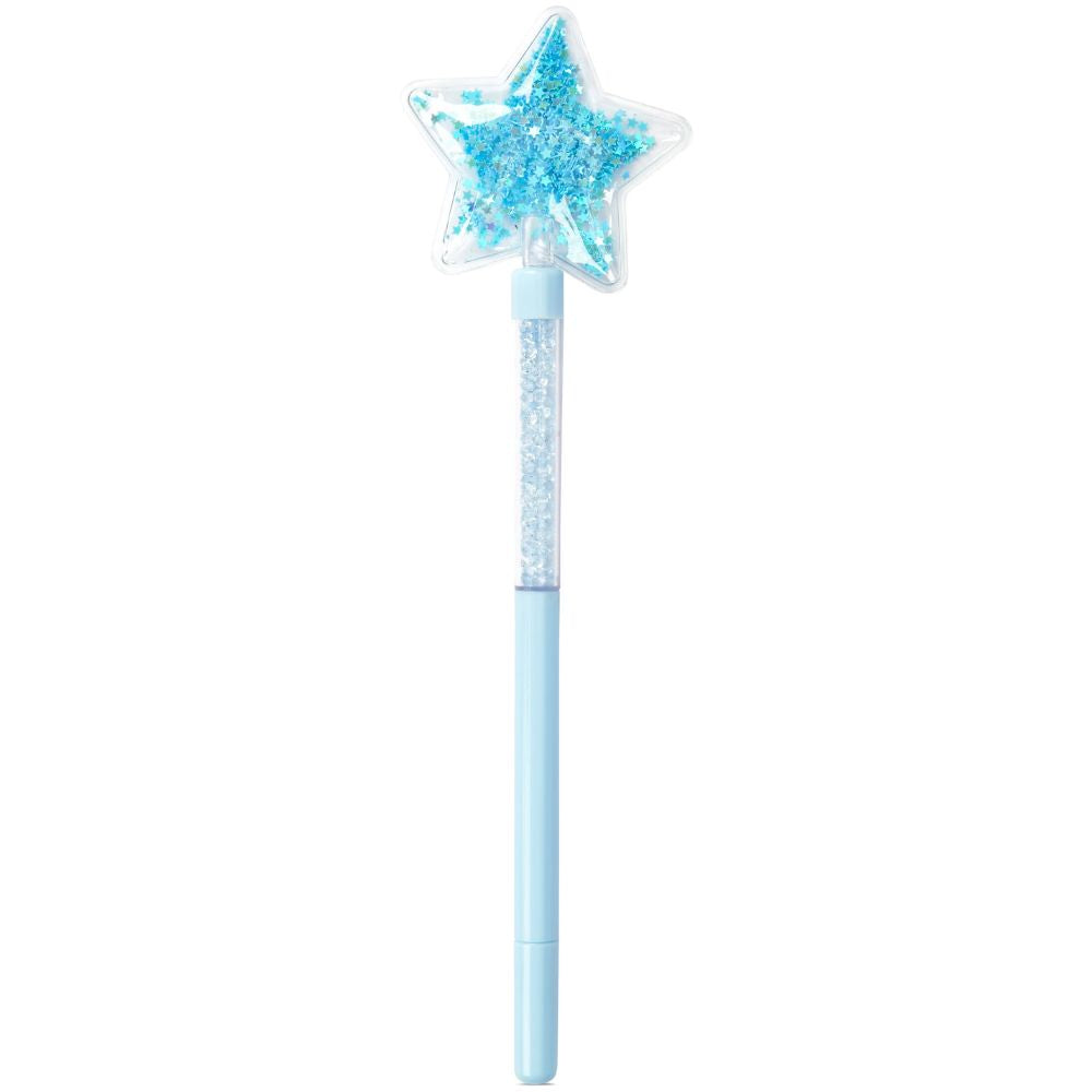 Star Wand Pens