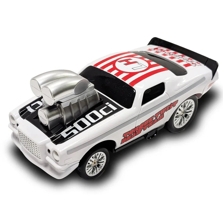 LiteHawk TORQUE TWIST