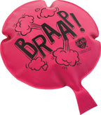Whoopee Cushion