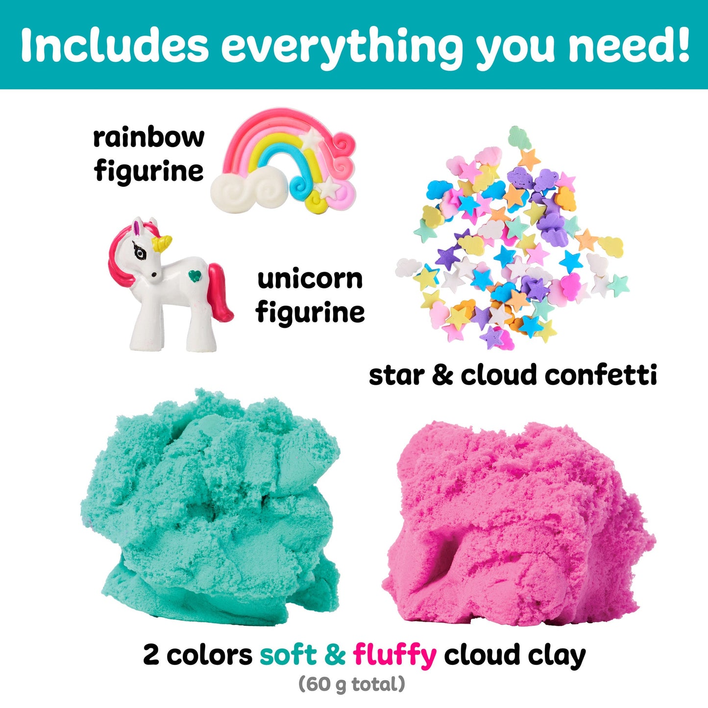 Sensory Minis