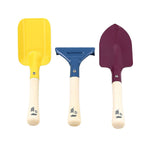 Garden Tool Set 3 pcs